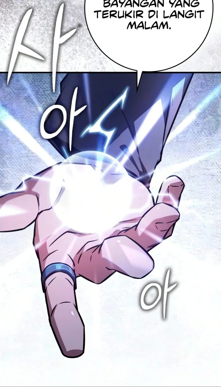 Limit-Breaking Genius Mage chapter 60 halaman 32