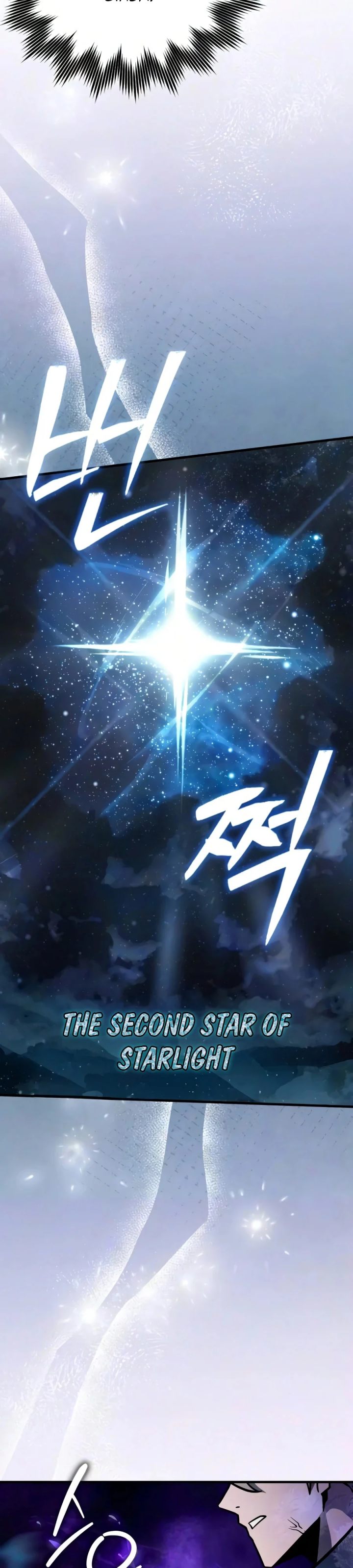 Limit-Breaking Genius Mage chapter 60 halaman 34