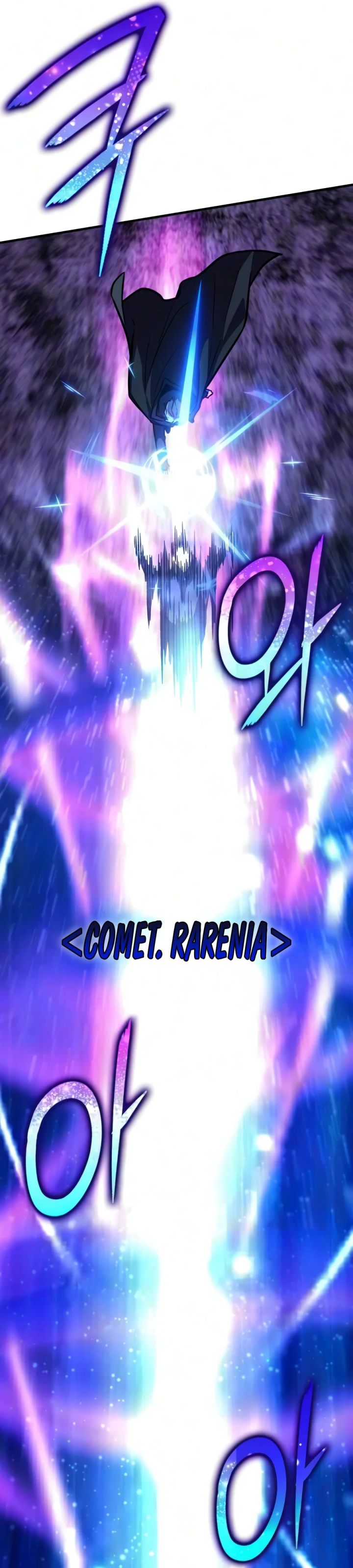 Limit-Breaking Genius Mage chapter 60 halaman 37
