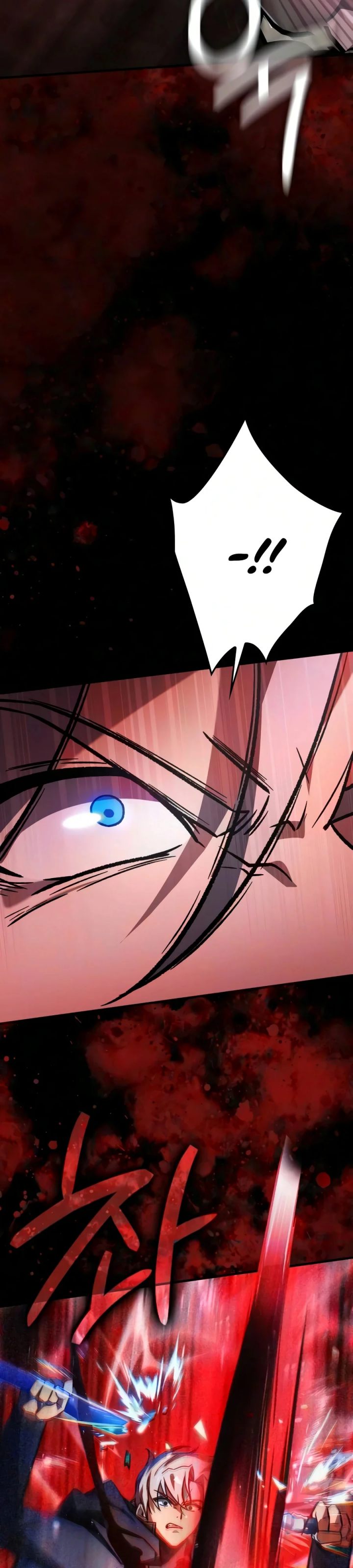 Limit-Breaking Genius Mage chapter 60 halaman 4
