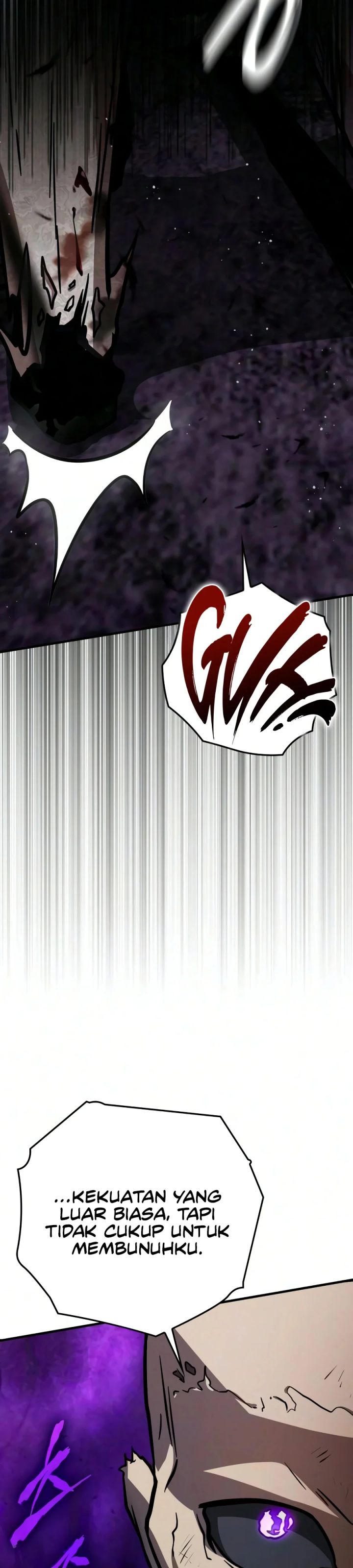 Limit-Breaking Genius Mage chapter 60 halaman 41