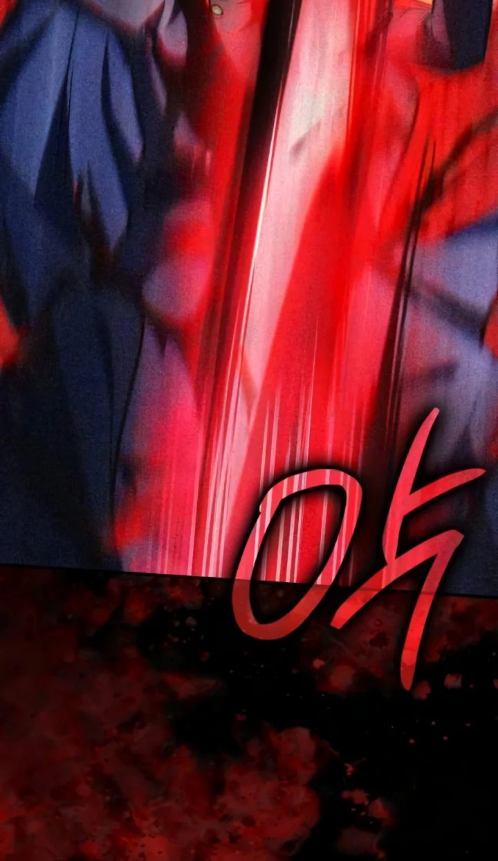 Limit-Breaking Genius Mage chapter 60 halaman 5