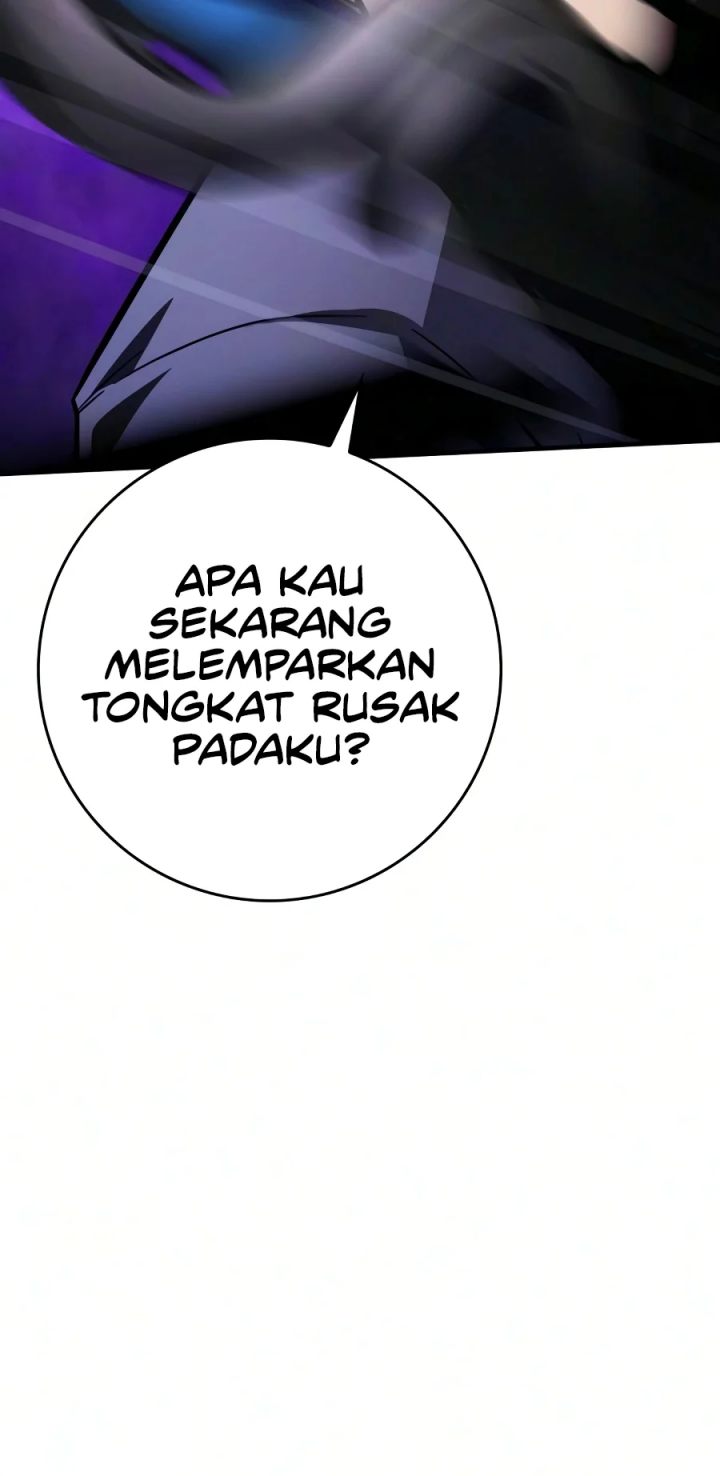 Limit-Breaking Genius Mage chapter 60 halaman 9