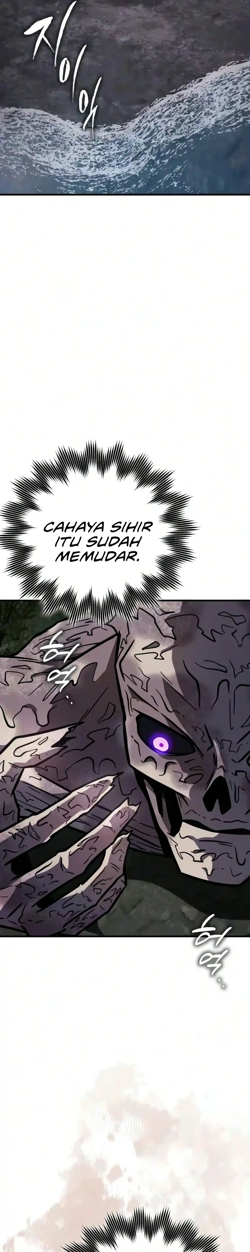 Baca Limit-Breaking Genius Mage - Chapter 61 halaman 26