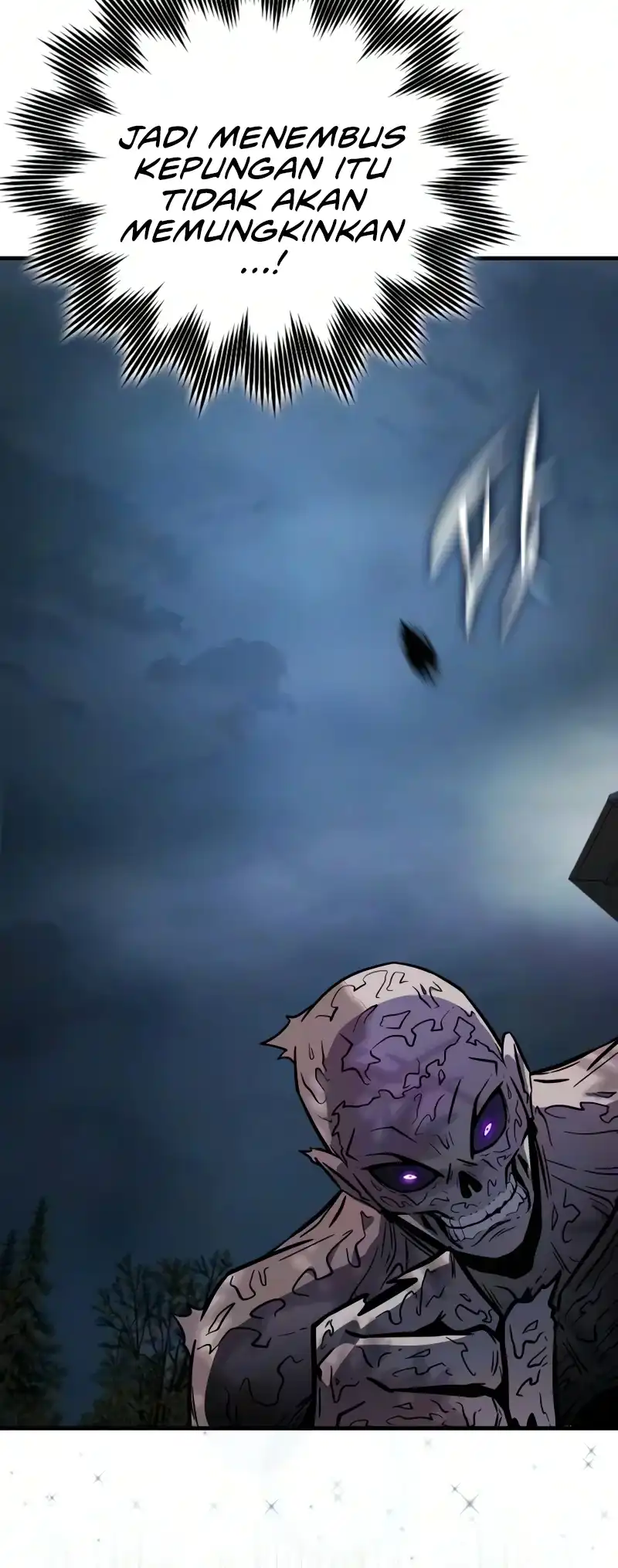 Baca Limit-Breaking Genius Mage - Chapter 61 halaman 29