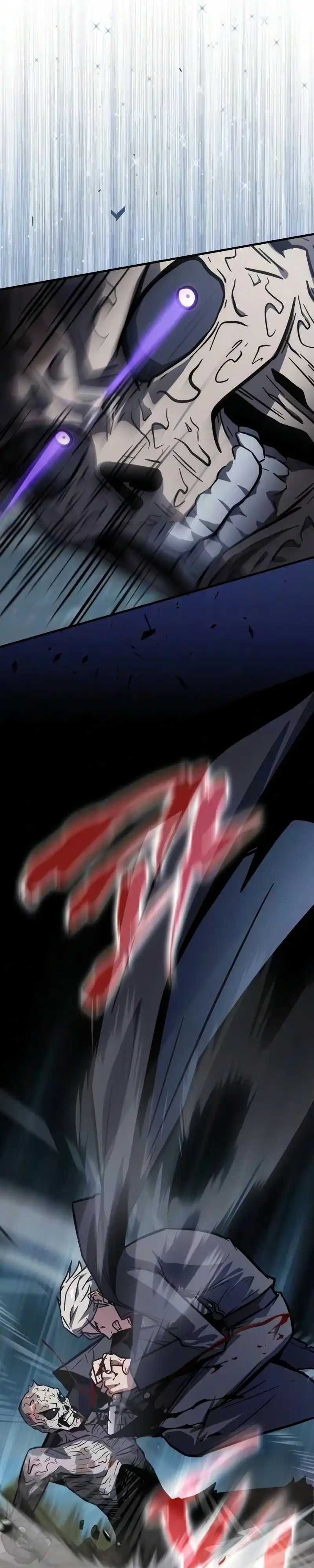 Baca Limit-Breaking Genius Mage - Chapter 61 halaman 30