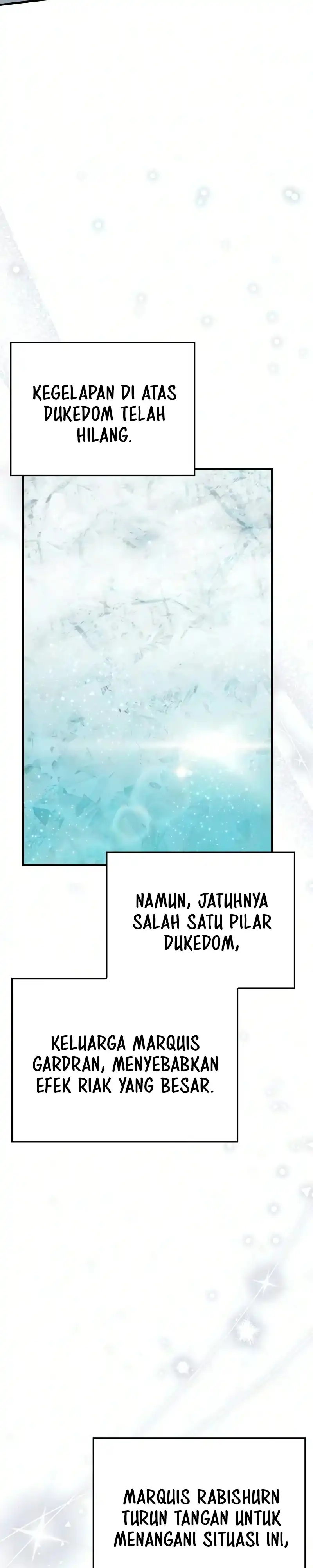 Baca Limit-Breaking Genius Mage - Chapter 61 halaman 43