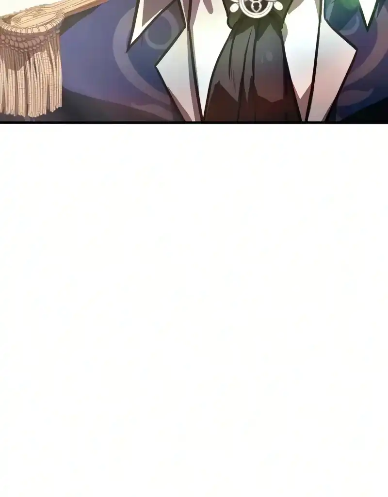 Baca Limit-Breaking Genius Mage - Chapter 61 halaman 49