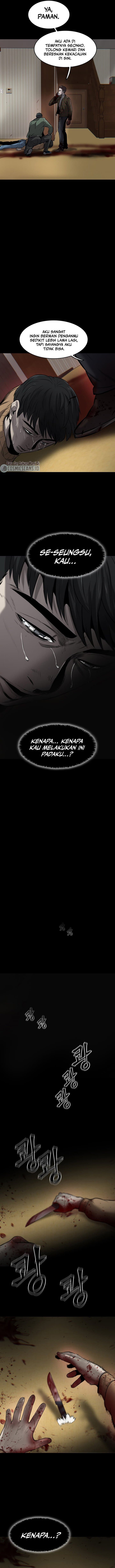 Baca Limitless - Chapter 1 halaman 29