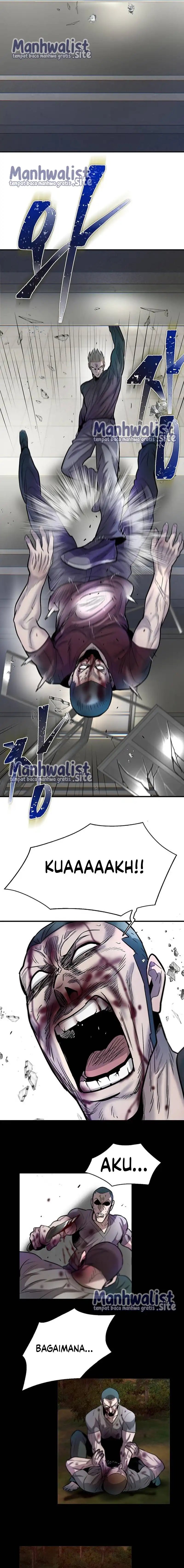 Baca Limitless - Chapter 55 halaman 15