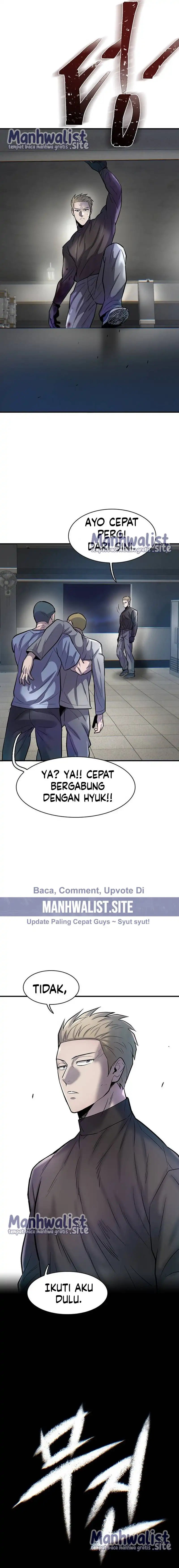 Baca Limitless - Chapter 55 halaman 17