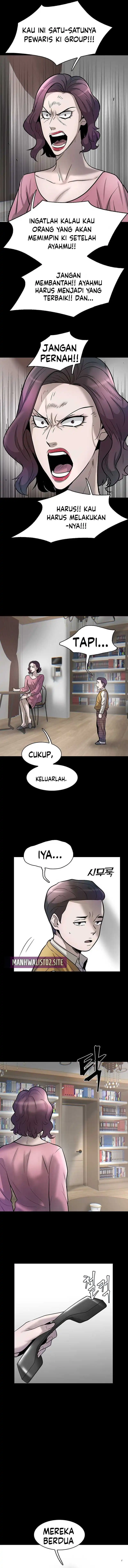 Baca Limitless - Chapter 56 halaman 10