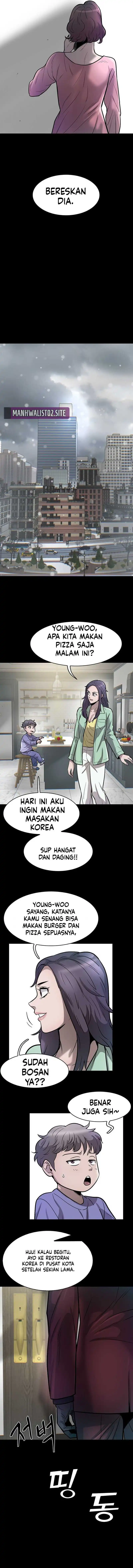 Baca Limitless - Chapter 56 halaman 11