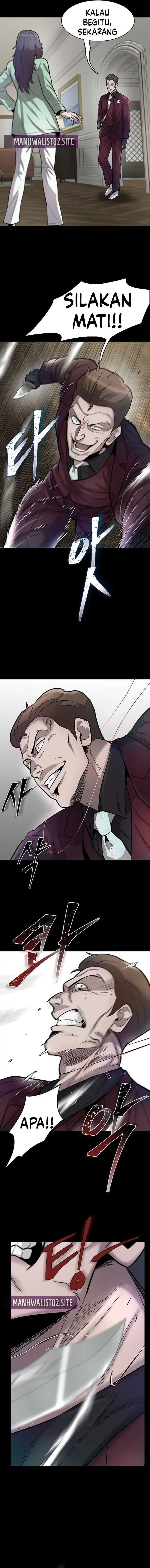 Baca Limitless - Chapter 56 halaman 13