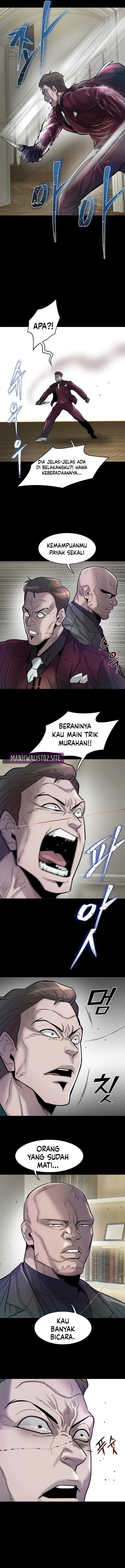 Baca Limitless - Chapter 56 halaman 14