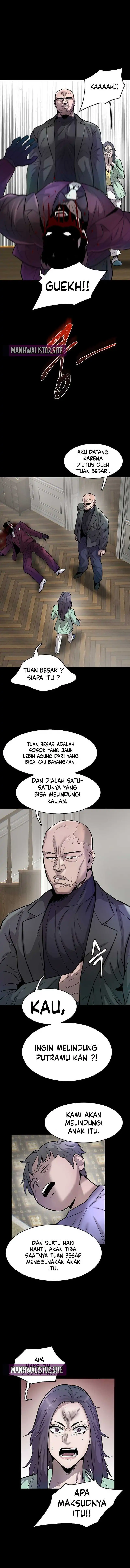 Baca Limitless - Chapter 56 halaman 15