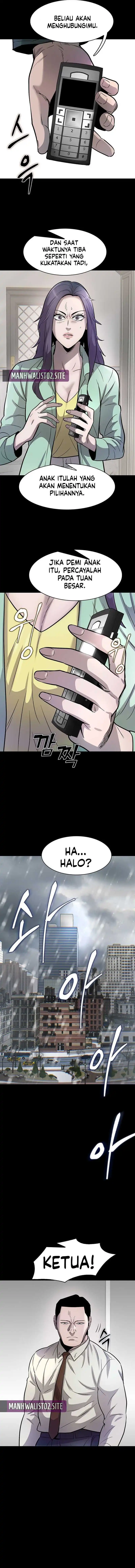 Baca Limitless - Chapter 56 halaman 16