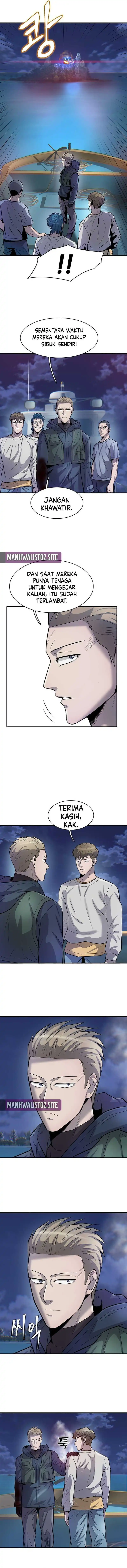 Baca Limitless - Chapter 56 halaman 3
