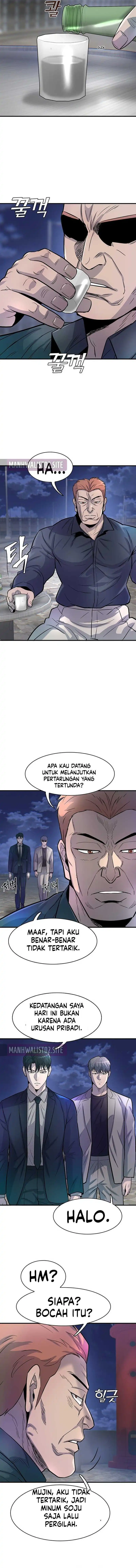 Baca Limitless - Chapter 58 halaman 13