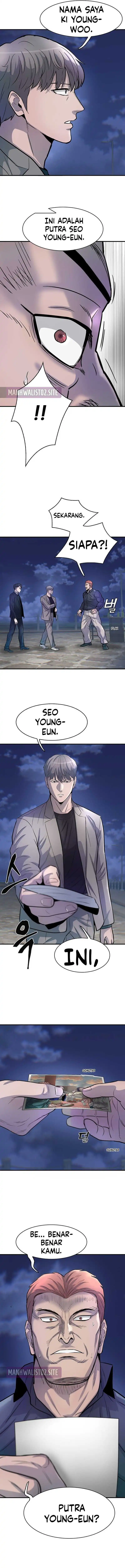 Baca Limitless - Chapter 58 halaman 14