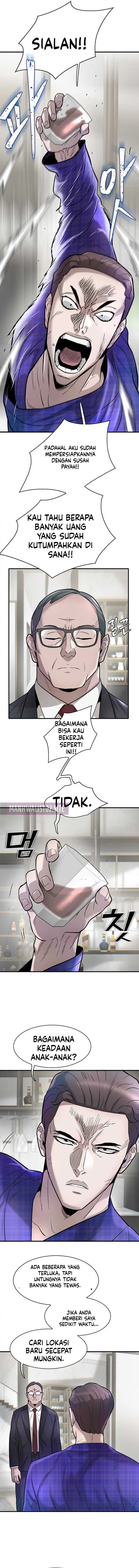 Baca Limitless - Chapter 58 halaman 2