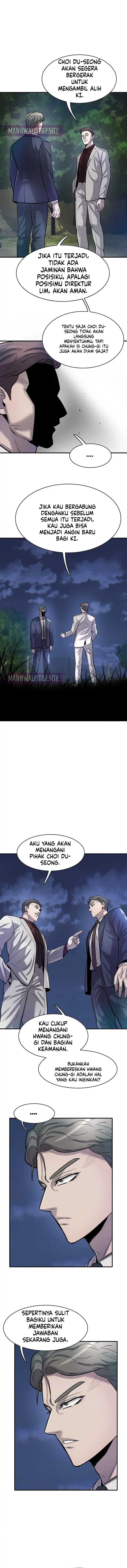 Baca Limitless - Chapter 58 halaman 7