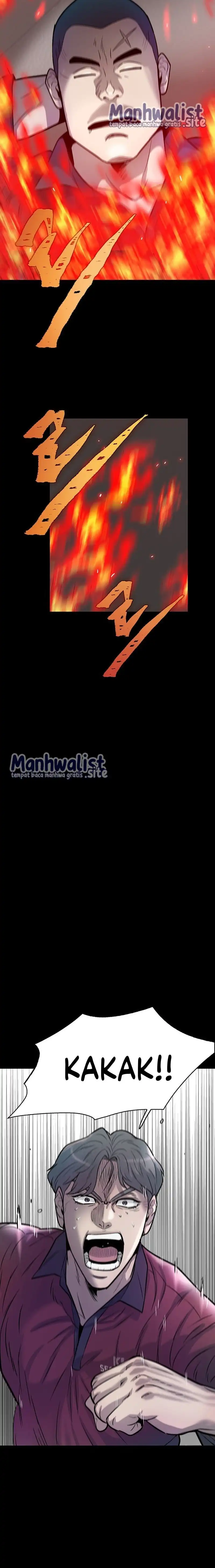 Baca Limitless - Chapter 59 halaman 24