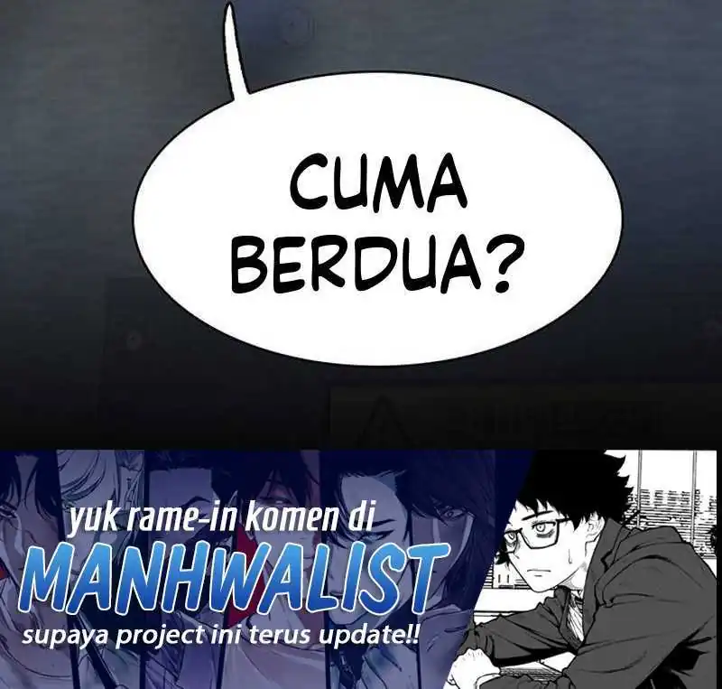 Baca Limitless - Chapter 60 halaman 17