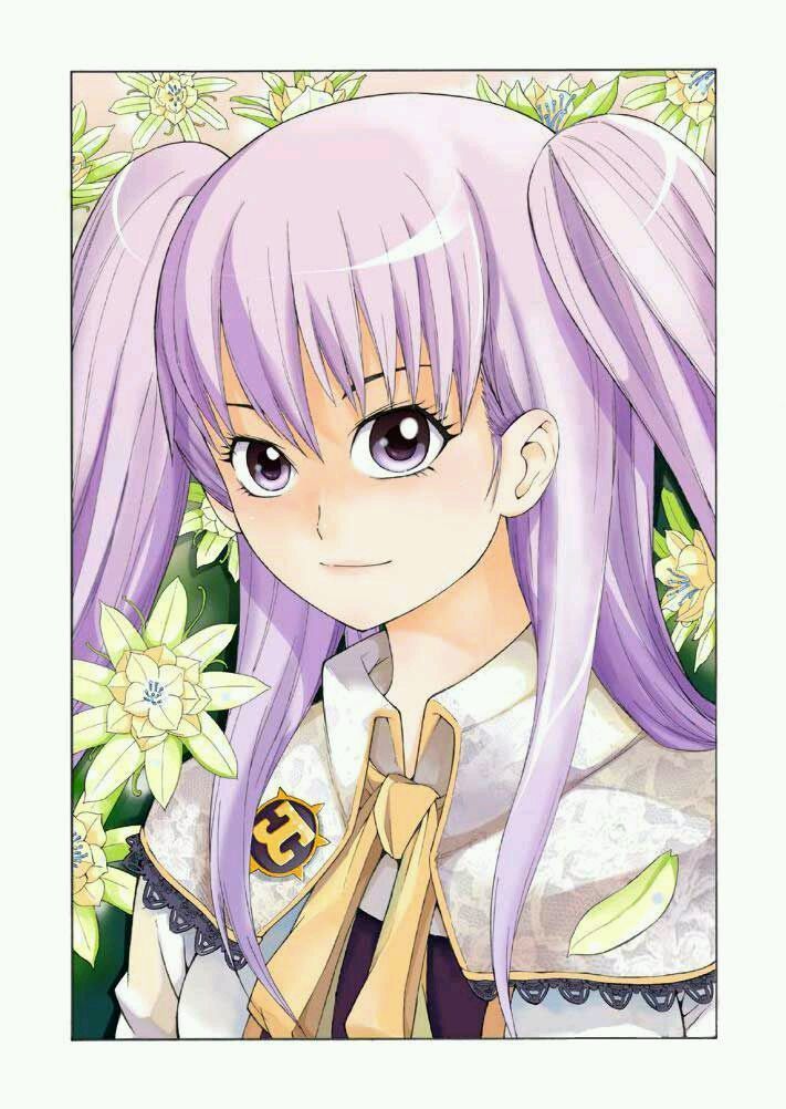 Baca Long Live Summons - Chapter 14 halaman 1