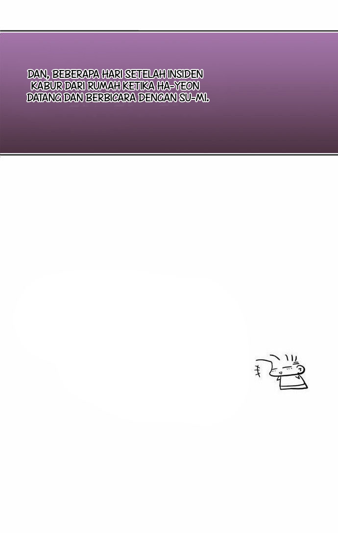 Baca Looking for a Father - Chapter 30 halaman 20