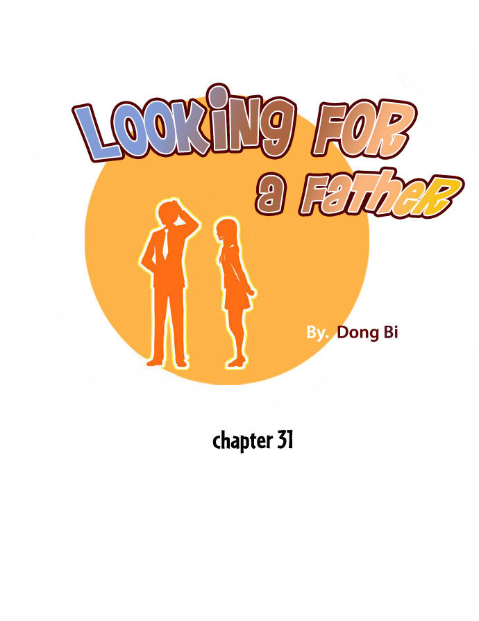 Baca Looking for a Father - Chapter 31 halaman 2