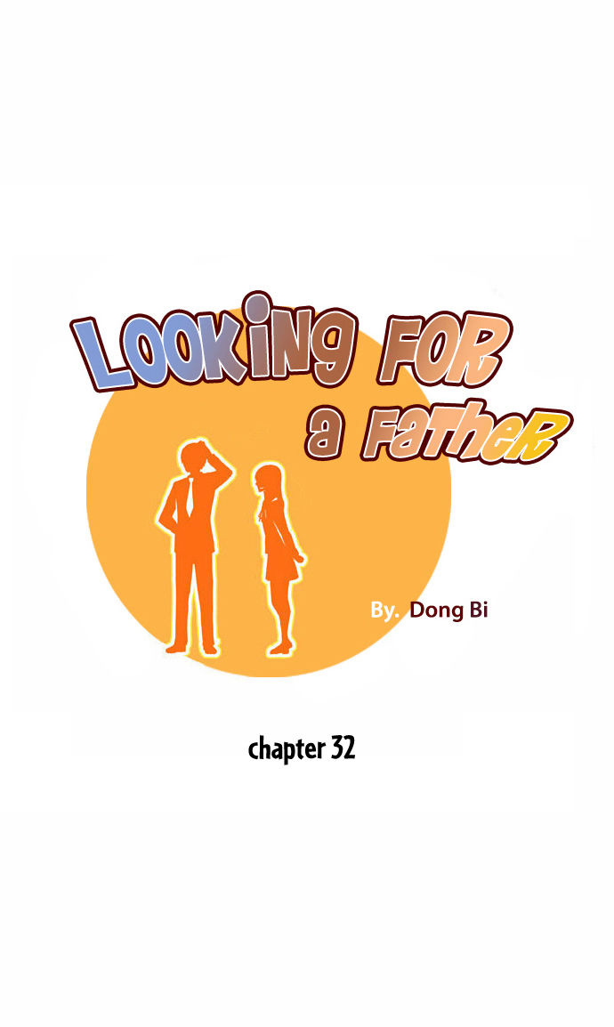 Baca Looking for a Father - Chapter 32 halaman 2