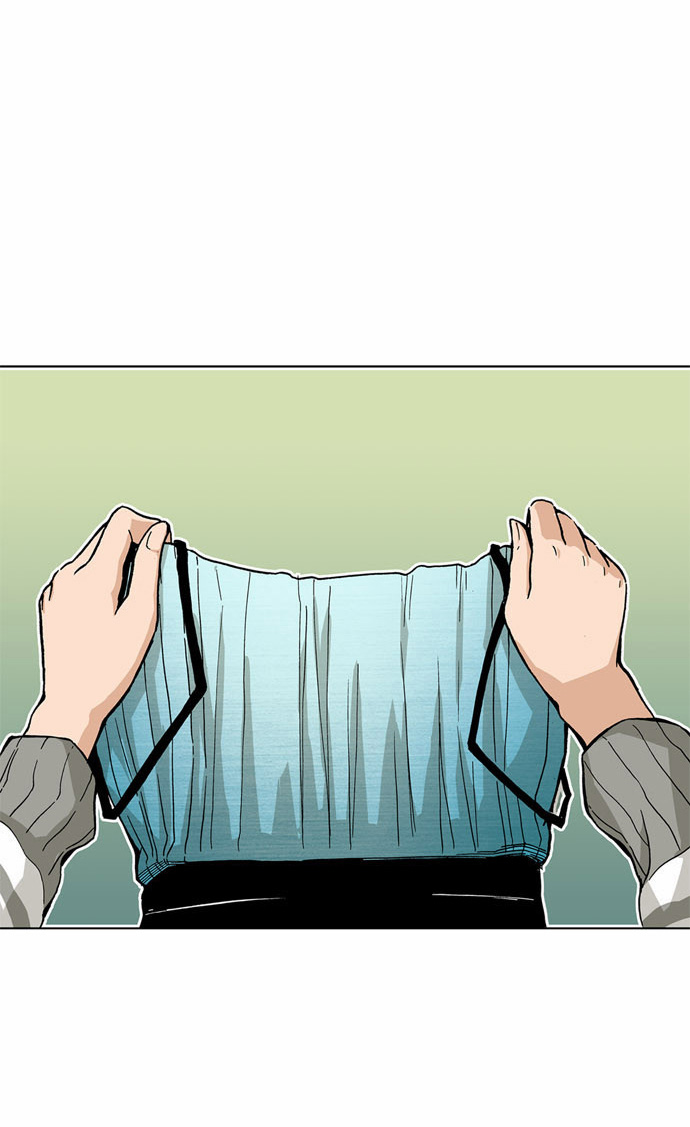 Baca Looking for a Father - Chapter 35 halaman 28