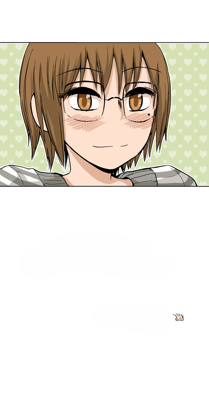 Baca Looking for a Father - Chapter 35 halaman 29