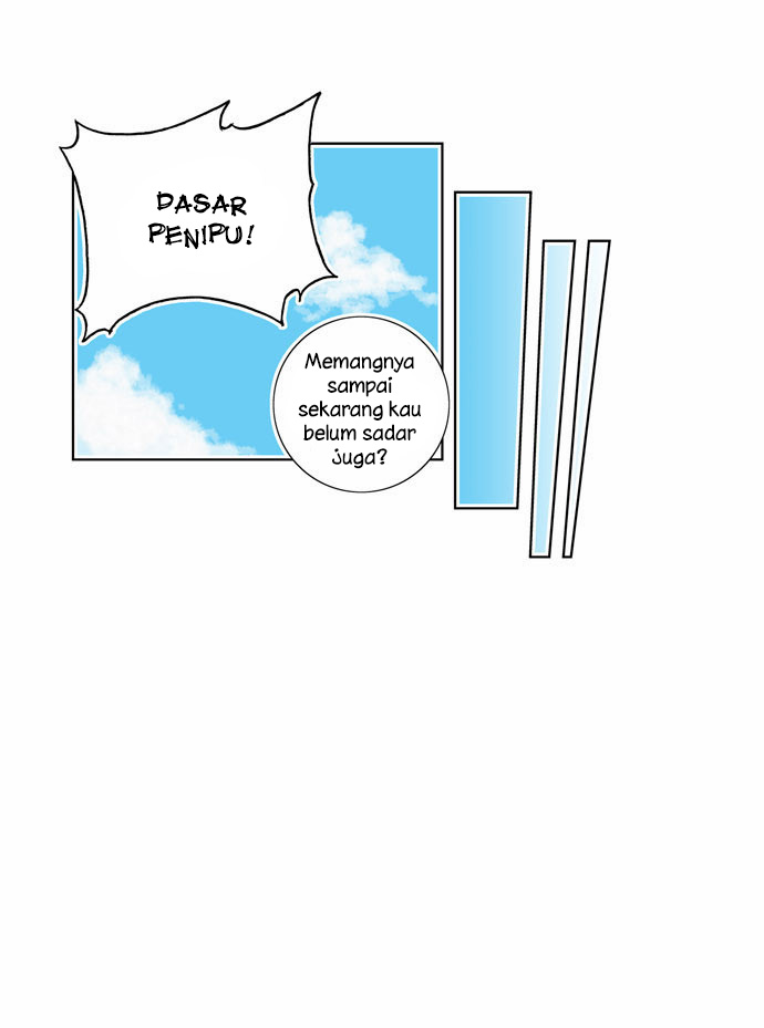 Baca Looking for a Father - Chapter 35 halaman 7