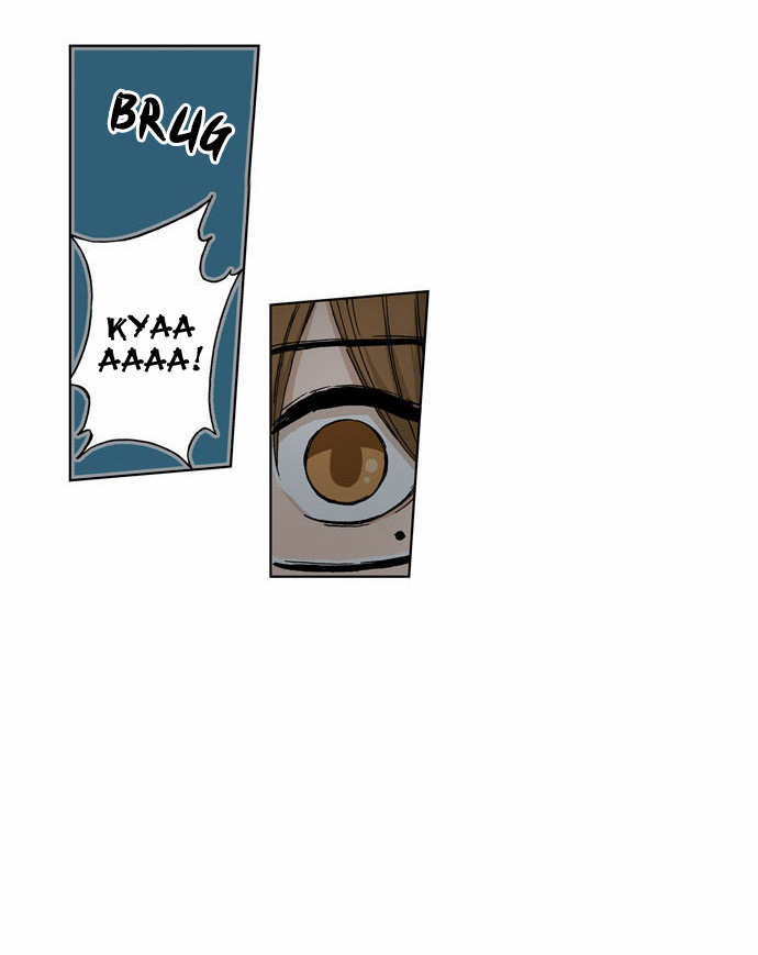 Baca Looking for a Father - Chapter 36 halaman 21