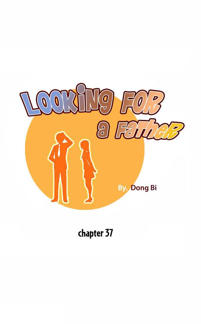 Baca Looking for a Father - Chapter 37 halaman 2