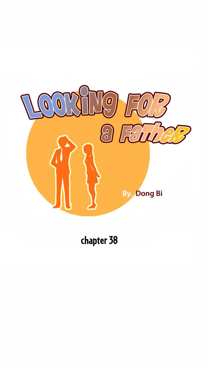 Baca Looking for a Father - Chapter 38 halaman 2