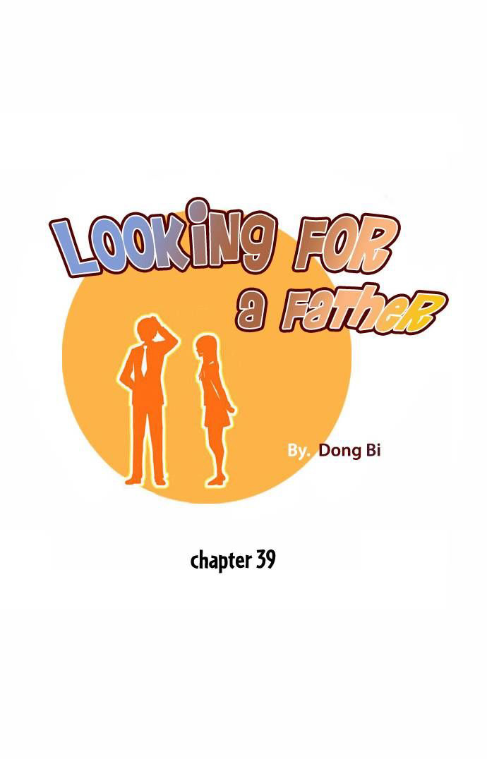 Baca Looking for a Father - Chapter 39 halaman 2