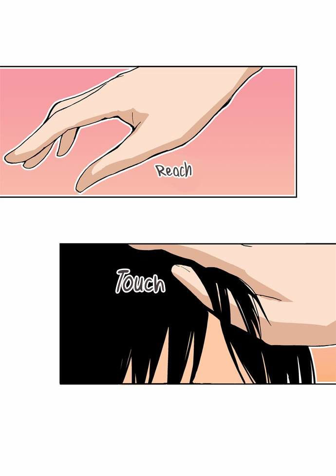 Baca Looking for a Father - Chapter 39 halaman 20