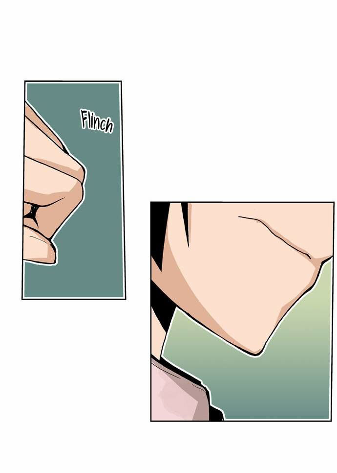 Baca Looking for a Father - Chapter 39 halaman 22