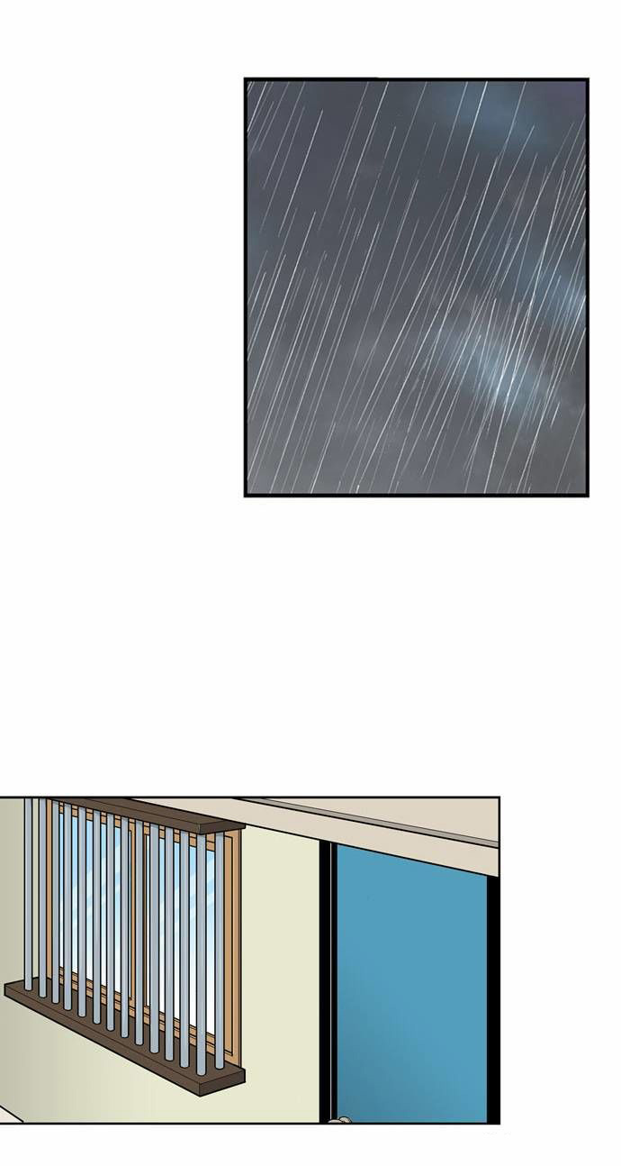 Baca Looking for a Father - Chapter 39 halaman 26