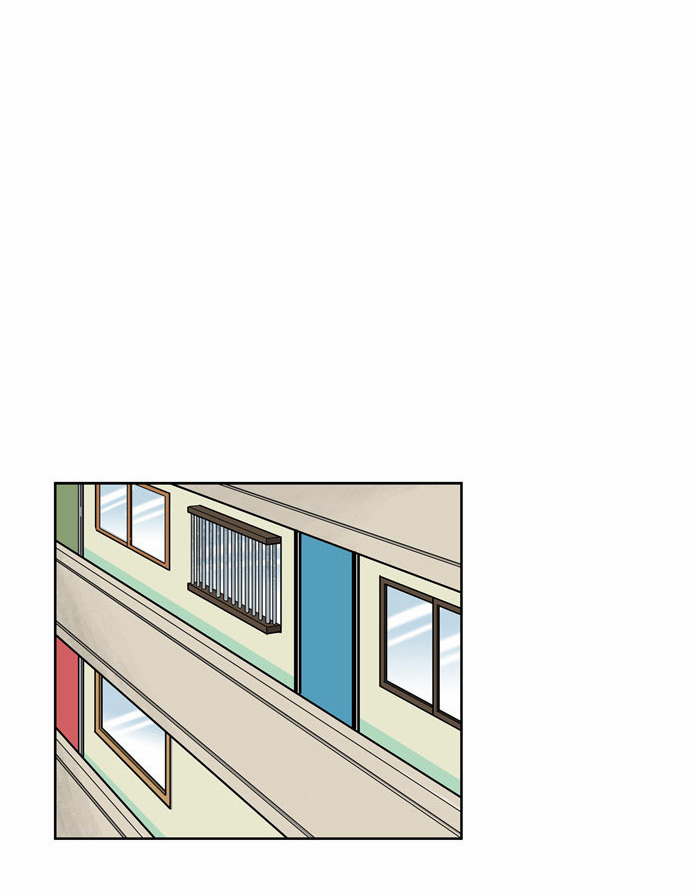 Baca Looking for a Father - Chapter 40 halaman 26