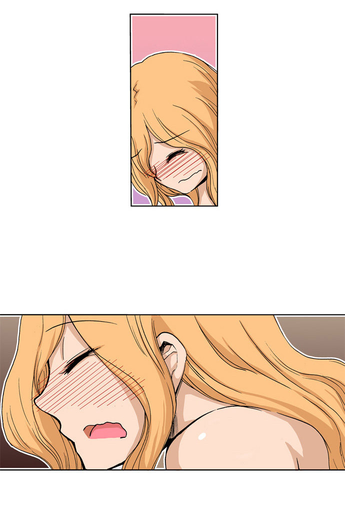 Baca Looking for a Father - Chapter 42 halaman 19