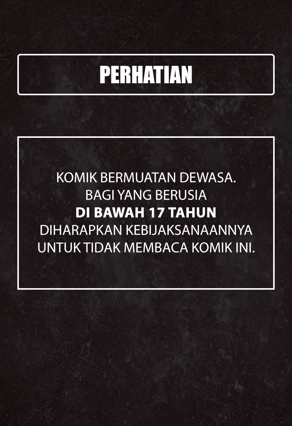 Baca Looking for a Father - Chapter 42 halaman 2