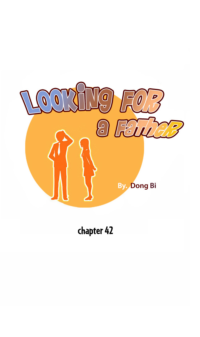 Baca Looking for a Father - Chapter 42 halaman 3