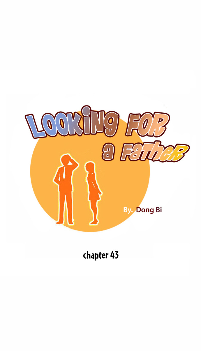 Baca Looking for a Father - Chapter 43 halaman 2