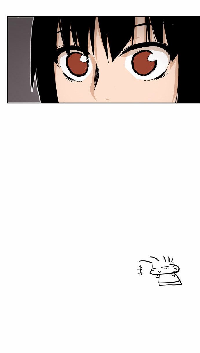 Baca Looking for a Father - Chapter 44 halaman 27