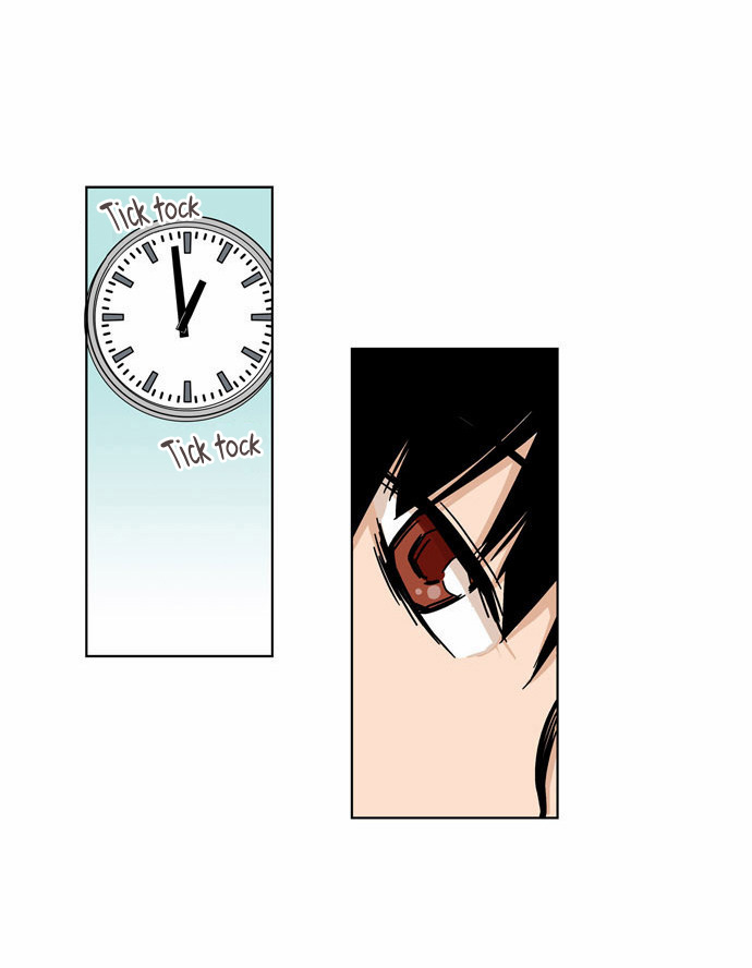 Baca Looking for a Father - Chapter 45 halaman 11