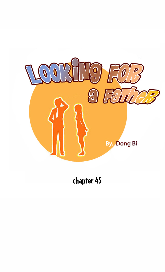 Baca Looking for a Father - Chapter 45 halaman 2